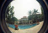 Sheraton Bandara Hotel 